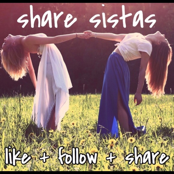 Follow me I’m your new Virtual Assistant 壟 - Picture 3 of 5